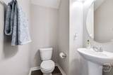 807 Hyacinth Circle - Photo 19