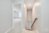 807 Hyacinth Circle - Photo 20