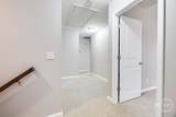 807 Hyacinth Circle - Photo 21