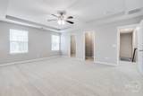 807 Hyacinth Circle - Photo 22