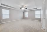 807 Hyacinth Circle - Photo 24