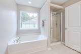807 Hyacinth Circle - Photo 25