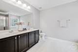 807 Hyacinth Circle - Photo 26