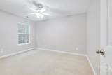 807 Hyacinth Circle - Photo 27