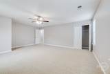 807 Hyacinth Circle - Photo 28