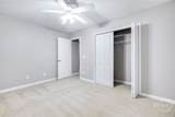 807 Hyacinth Circle - Photo 29