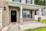 807 Hyacinth Circle - Photo 3