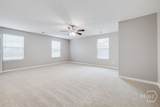 807 Hyacinth Circle - Photo 30