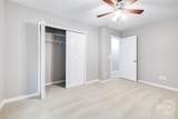 807 Hyacinth Circle - Photo 31
