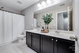 807 Hyacinth Circle - Photo 32
