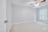 807 Hyacinth Circle - Photo 33
