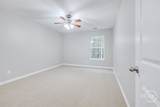 807 Hyacinth Circle - Photo 34