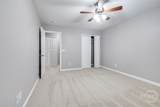 807 Hyacinth Circle - Photo 35