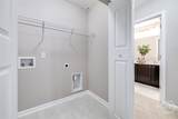 807 Hyacinth Circle - Photo 36