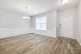 807 Hyacinth Circle - Photo 4