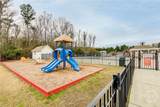 807 Hyacinth Circle - Photo 42