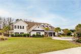807 Hyacinth Circle - Photo 43