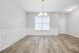 807 Hyacinth Circle - Photo 5