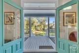 1039 Shell Point Cove Road - Photo 10
