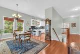 1039 Shell Point Cove Road - Photo 11