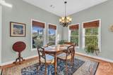 1039 Shell Point Cove Road - Photo 12