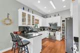 1039 Shell Point Cove Road - Photo 13