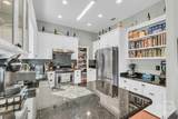 1039 Shell Point Cove Road - Photo 14