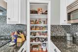1039 Shell Point Cove Road - Photo 16
