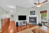 1039 Shell Point Cove Road - Photo 21