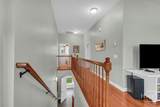 1039 Shell Point Cove Road - Photo 22