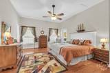 1039 Shell Point Cove Road - Photo 23
