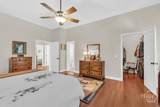 1039 Shell Point Cove Road - Photo 25