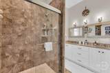 1039 Shell Point Cove Road - Photo 27