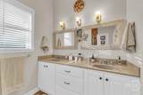 1039 Shell Point Cove Road - Photo 28