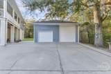 1039 Shell Point Cove Road - Photo 3