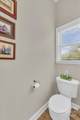 1039 Shell Point Cove Road - Photo 30