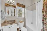 1039 Shell Point Cove Road - Photo 32