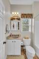 1039 Shell Point Cove Road - Photo 33