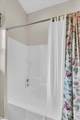1039 Shell Point Cove Road - Photo 34