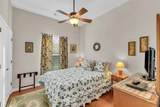 1039 Shell Point Cove Road - Photo 35