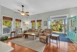 1039 Shell Point Cove Road - Photo 38
