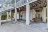 1039 Shell Point Cove Road - Photo 39