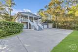 1039 Shell Point Cove Road - Photo 4