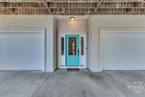 1039 Shell Point Cove Road - Photo 40