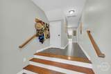 1039 Shell Point Cove Road - Photo 41