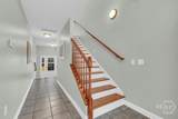 1039 Shell Point Cove Road - Photo 43