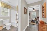 1039 Shell Point Cove Road - Photo 44