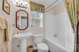 1039 Shell Point Cove Road - Photo 45