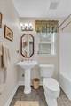 1039 Shell Point Cove Road - Photo 46
