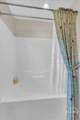 1039 Shell Point Cove Road - Photo 47